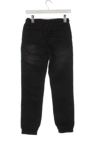 Kinderjeans Pepperts!, Größe 10-11y/ 146-152 cm, Farbe Schwarz, Preis 9,99 €