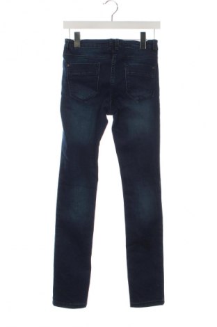 Kinderjeans Pepperts!, Größe 13-14y/ 164-168 cm, Farbe Blau, Preis 9,99 €