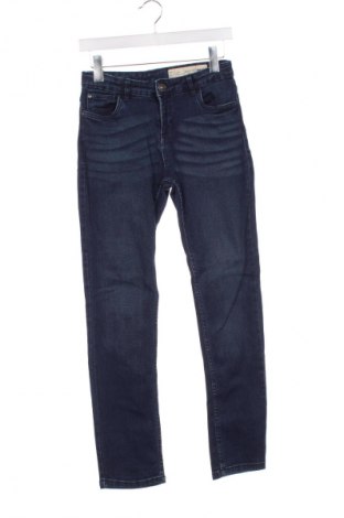 Kinderjeans Pepperts!, Größe 12-13y/ 158-164 cm, Farbe Blau, Preis 15,29 €