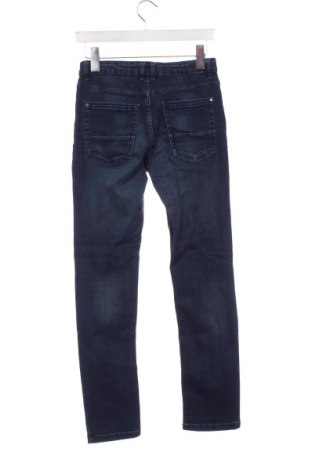 Kinderjeans Pepperts!, Größe 12-13y/ 158-164 cm, Farbe Blau, Preis 15,29 €