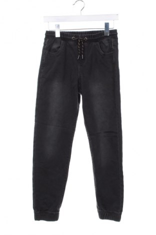 Kinderjeans Pepperts!, Größe 11-12y/ 152-158 cm, Farbe Schwarz, Preis € 9,49