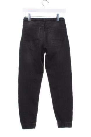 Kinderjeans Pepperts!, Größe 11-12y/ 152-158 cm, Farbe Schwarz, Preis € 9,49