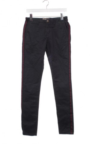 Kinderjeans Petrol Industries, Größe 15-18y/ 170-176 cm, Farbe Grau, Preis 6,99 €