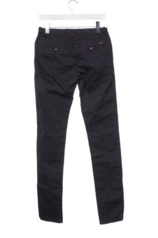 Kinderjeans Petrol Industries, Größe 15-18y/ 170-176 cm, Farbe Grau, Preis 3,99 €