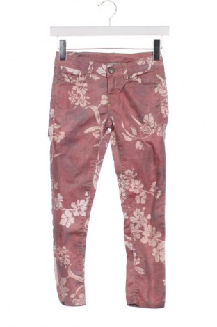 Blugi pentru copii Please, Mărime 7-8y/ 128-134 cm, Culoare Multicolor, Preț 67,99 Lei