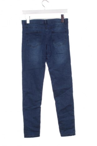 Kinderjeans Pocopiano, Größe 11-12y/ 152-158 cm, Farbe Blau, Preis € 22,49