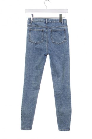 Kinderjeans Reserved, Größe 10-11y/ 146-152 cm, Farbe Blau, Preis € 9,99