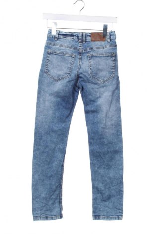 Kinderjeans Review, Größe 11-12y/ 152-158 cm, Farbe Blau, Preis € 5,99