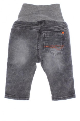 Kinderjeans S.Oliver, Größe 2-3m/ 56-62 cm, Farbe Grau, Preis € 8,49