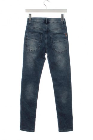 Kinderjeans S.Oliver, Größe 15-18y/ 170-176 cm, Farbe Blau, Preis € 6,49