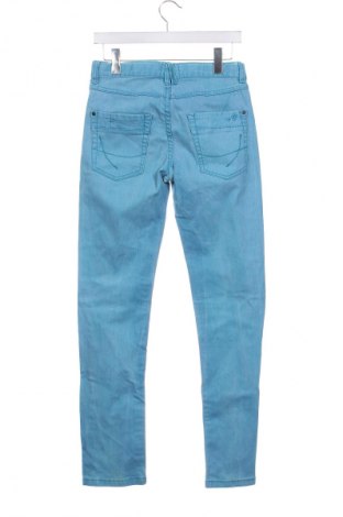 Kinderjeans S.Oliver, Größe 11-12y/ 152-158 cm, Farbe Blau, Preis € 5,99