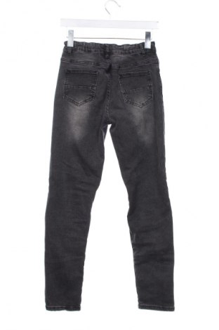 Kinderjeans SHEIN, Größe 13-14y/ 164-168 cm, Farbe Schwarz, Preis € 9,99