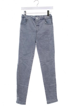 Kinderjeans SHEIN, Größe 12-13y/ 158-164 cm, Farbe Blau, Preis € 5,99