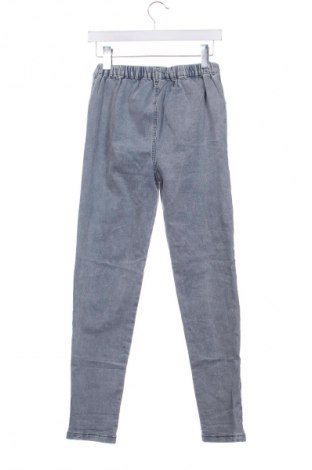 Kinderjeans SHEIN, Größe 12-13y/ 158-164 cm, Farbe Blau, Preis € 5,99