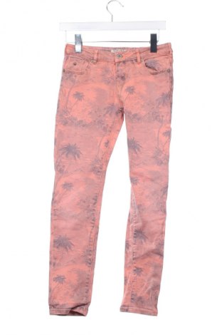 Dětské džíny  Scotch & Soda, Velikost 10-11y/ 146-152 cm, Barva Vícebarevné, Cena  169,00 Kč