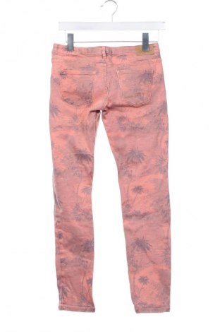 Dziecięce jeansy Scotch & Soda, Rozmiar 10-11y/ 146-152 cm, Kolor Kolorowy, Cena 33,99 zł