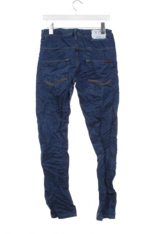 Detské džínsy  Tom Tailor, Veľkosť 15-18y/ 170-176 cm, Farba Modrá, Cena  6,95 €