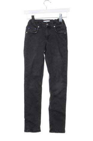 Kinderjeans Tom Tailor, Größe 10-11y/ 146-152 cm, Farbe Grau, Preis € 9,99