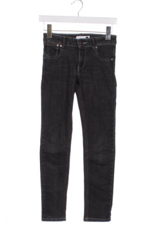 Kinderjeans Units, Größe 9-10y/ 140-146 cm, Farbe Grau, Preis € 9,99