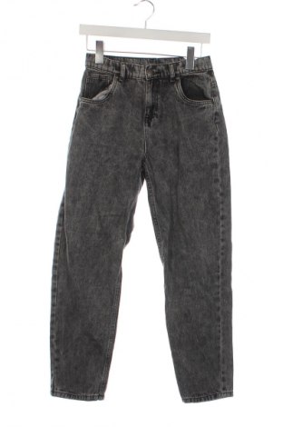 Kinderjeans Yfk, Größe 12-13y/ 158-164 cm, Farbe Grau, Preis 9,99 €