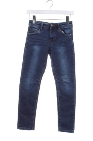 Kinderjeans Yigga, Größe 9-10y/ 140-146 cm, Farbe Blau, Preis € 9,99