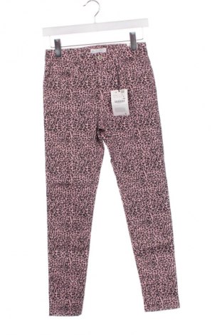 Kinderjeans Zara, Größe 13-14y/ 164-168 cm, Farbe Mehrfarbig, Preis € 8,99