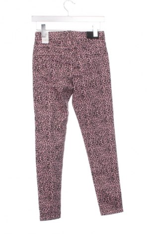 Kinderjeans Zara, Größe 13-14y/ 164-168 cm, Farbe Mehrfarbig, Preis € 12,99