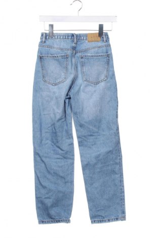 Kinderjeans Zara, Größe 10-11y/ 146-152 cm, Farbe Blau, Preis € 12,99