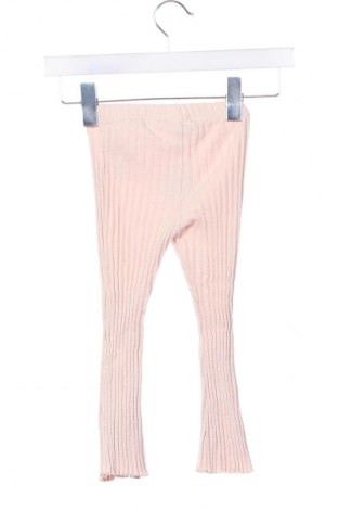 Detské džínsy  Zara, Veľkosť 3-4y/ 104-110 cm, Farba Kremová, Cena  8,02 €