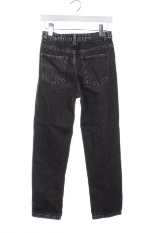 Kinderjeans Zara, Größe 13-14y/ 164-168 cm, Farbe Grau, Preis € 3,99