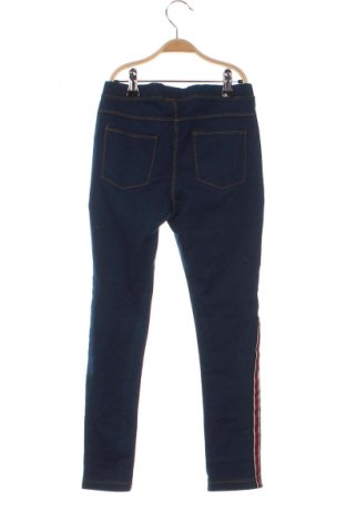 Kinderjeans Zara Kids, Größe 9-10y/ 140-146 cm, Farbe Blau, Preis 5,49 €