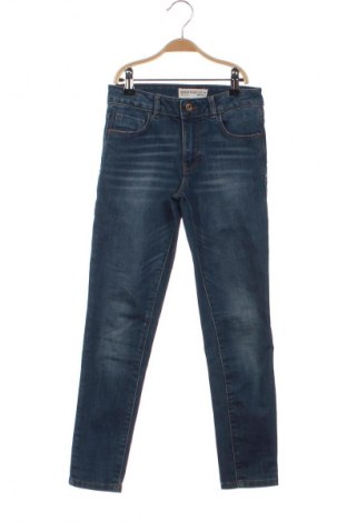 Kinderjeans Zara Kids, Größe 8-9y/ 134-140 cm, Farbe Blau, Preis € 5,99