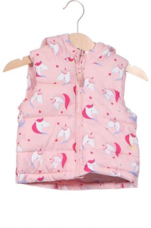 Vestă pentru copii Coolclub, Mărime 3-6m/ 62-68 cm, Culoare Multicolor, Preț 37,99 Lei