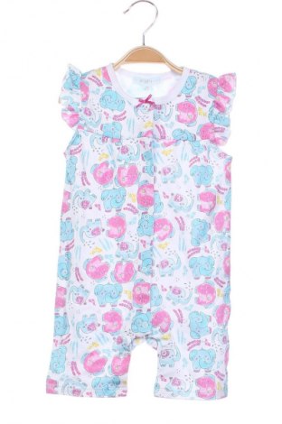 Salopetă pentru copii., Mărime 18-24m/ 86-98 cm, Culoare Multicolor, Preț 48,99 Lei