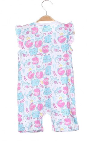 Salopetă pentru copii., Mărime 18-24m/ 86-98 cm, Culoare Multicolor, Preț 48,99 Lei