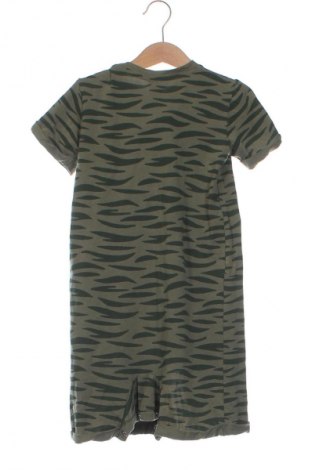 Dětská kombinéza  H&M, Velikost 18-24m/ 86-98 cm, Barva Zelená, Cena  249,00 Kč