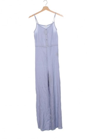 Detský overal H&M, Veľkosť 14-15y/ 168-170 cm, Farba Modrá, Cena  9,95 €