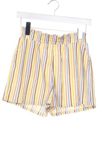 Kinder Shorts, Größe 11-12y/ 152-158 cm, Farbe Mehrfarbig, Preis € 6,99