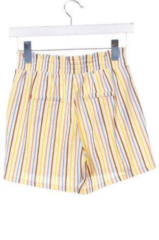 Kinder Shorts, Größe 11-12y/ 152-158 cm, Farbe Mehrfarbig, Preis 5,49 €