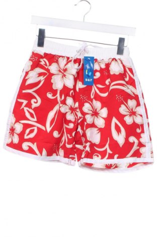 Kinder Shorts, Größe 12-13y/ 158-164 cm, Farbe Mehrfarbig, Preis 10,99 €