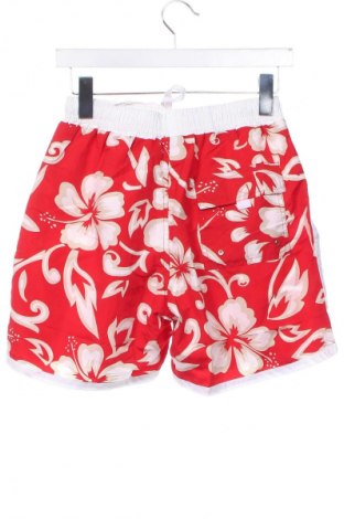 Kinder Shorts, Größe 12-13y/ 158-164 cm, Farbe Mehrfarbig, Preis € 10,99