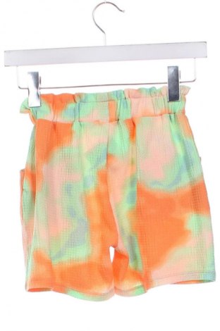 Kinder Shorts, Größe 8-9y/ 134-140 cm, Farbe Mehrfarbig, Preis 3,99 €