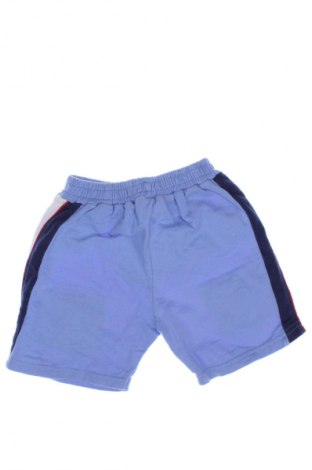 Kinder Shorts, Größe 6-9m/ 68-74 cm, Farbe Blau, Preis € 4,49