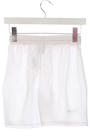 Kinder Shorts, Größe 13-14y/ 164-168 cm, Farbe Weiß, Preis 5,49 €