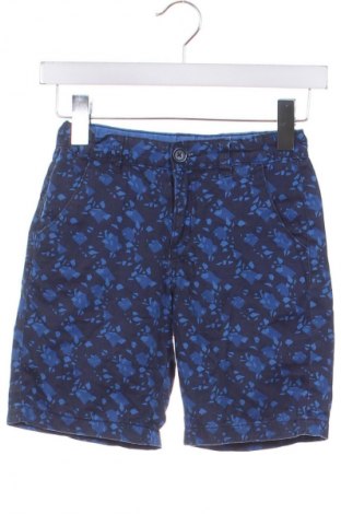 Kinder Shorts, Größe 8-9y/ 134-140 cm, Farbe Mehrfarbig, Preis € 3,99