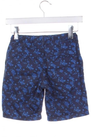 Kinder Shorts, Größe 8-9y/ 134-140 cm, Farbe Mehrfarbig, Preis 3,99 €