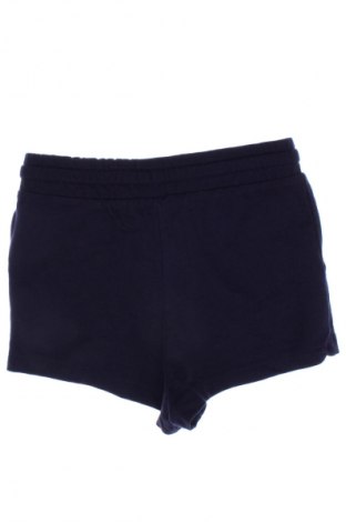 Kinder Shorts, Größe 6-7y/ 122-128 cm, Farbe Blau, Preis € 4,99