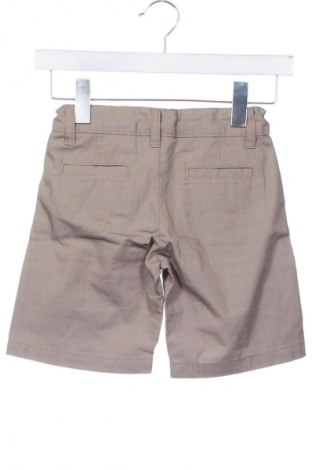 Kinder Shorts, Größe 4-5y/ 110-116 cm, Farbe Grau, Preis € 3,49