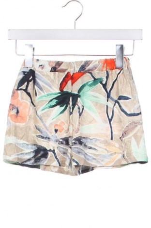 Kinder Shorts, Größe 10-11y/ 146-152 cm, Farbe Mehrfarbig, Preis € 4,99