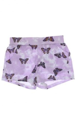 Kinder Shorts Alouette, Größe 10-11y/ 146-152 cm, Farbe Mehrfarbig, Preis 13,49 €